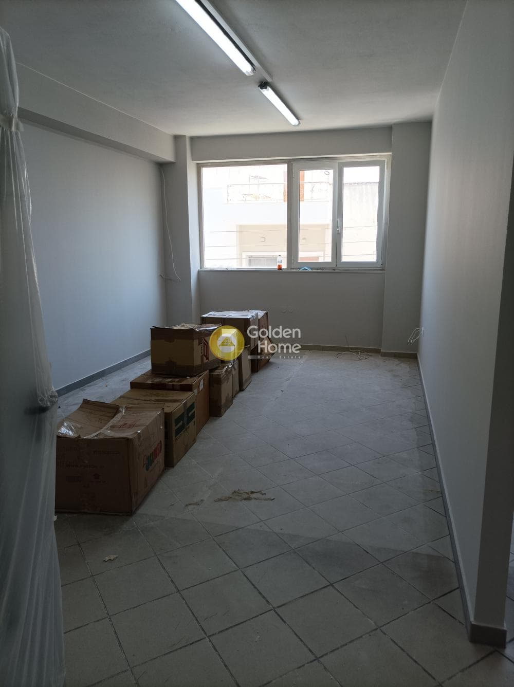 Office in Agios Fanourios, Agioi Anargiroi — Photo 14 of 22