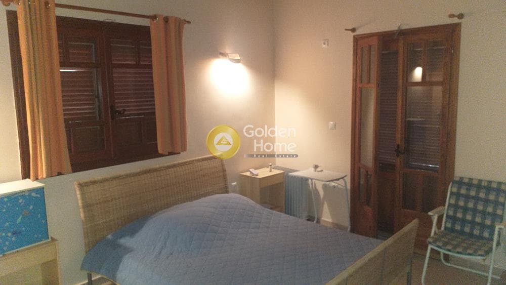 House in Paralia, Anavissos — Photo 6 of 8