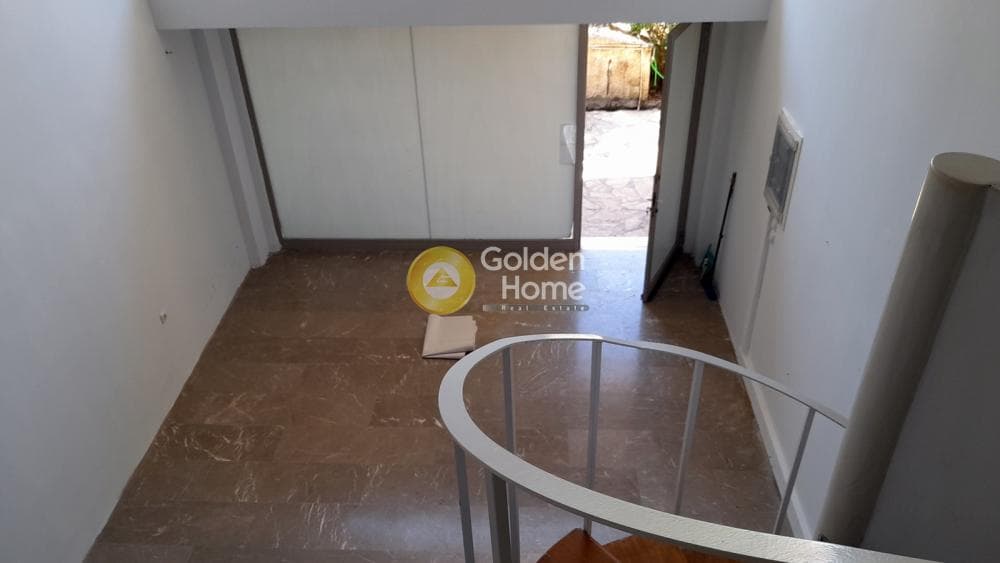 Κατάστημα στην Κάτω Κηφισιά, Κηφισιά — Φωτογραφία 2 από 5