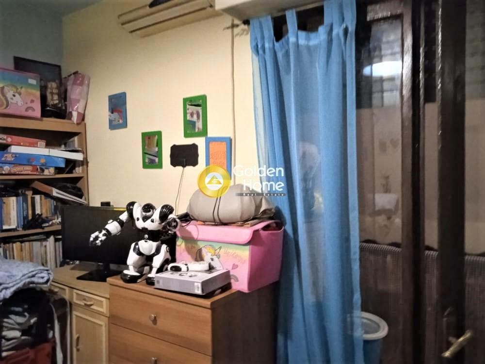 Apartment in Thimarakia, Attiki — Photo 2 of 5