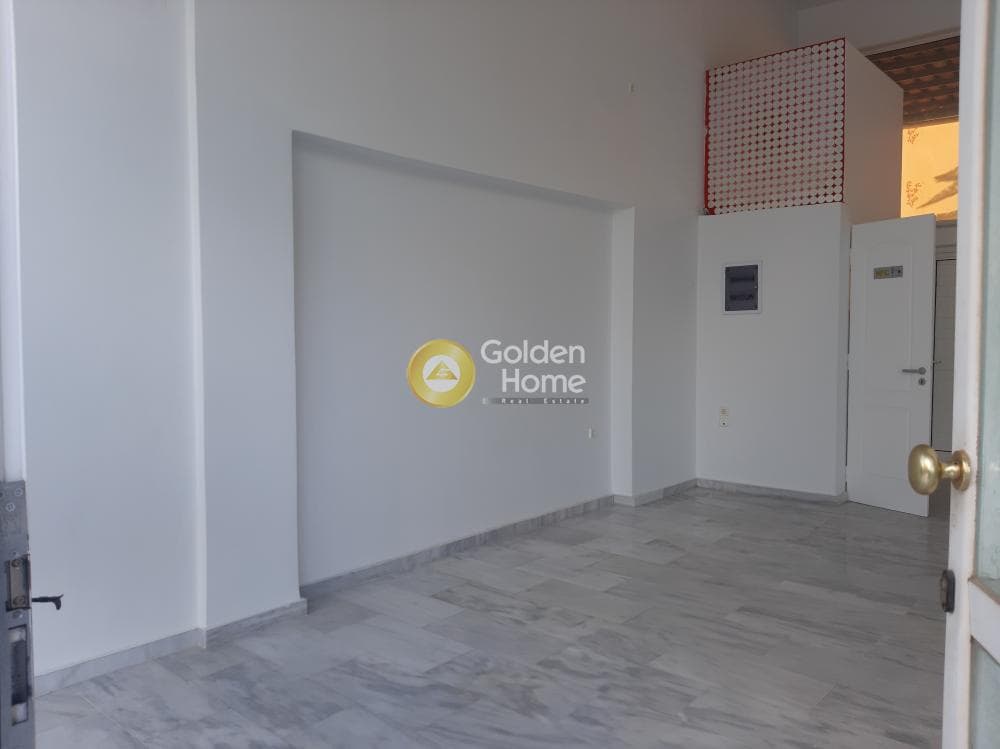 Κατάστημα στην Μονή Αγίων Αναργύρων, Αγιοι Ανάργυροι — Φωτογραφία 5 από 12