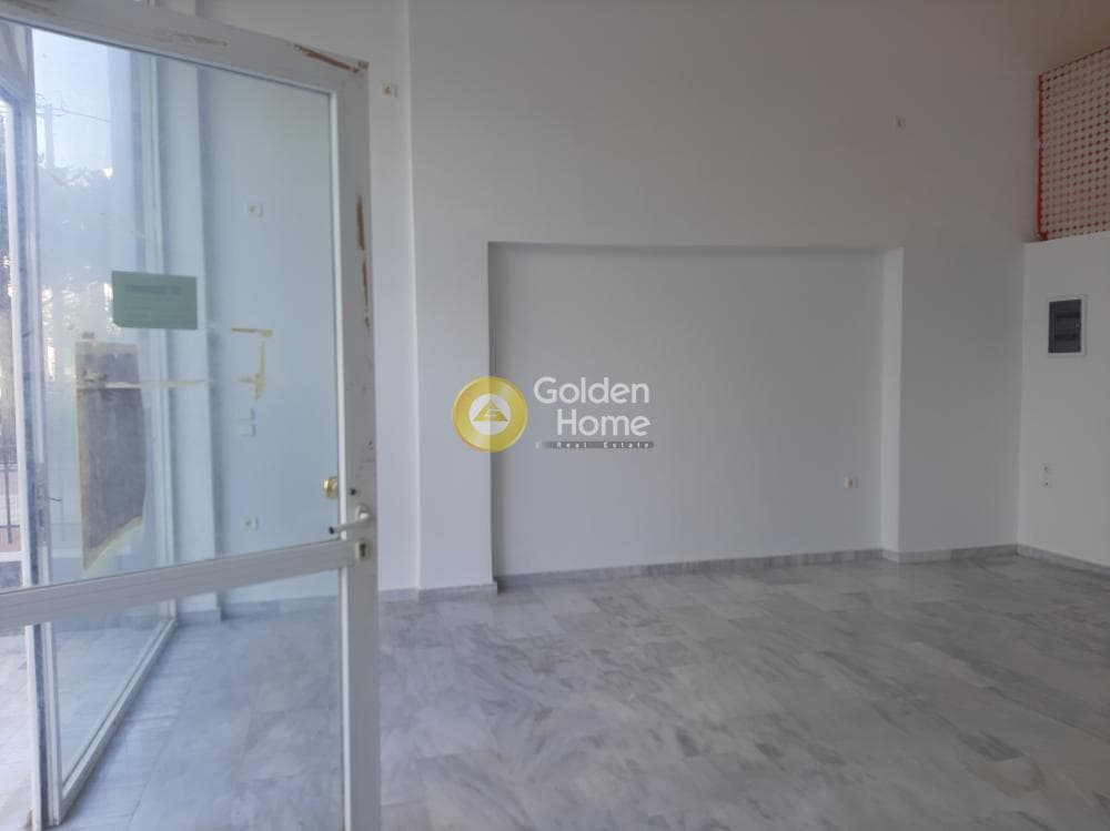 Κατάστημα στην Μονή Αγίων Αναργύρων, Αγιοι Ανάργυροι — Φωτογραφία 7 από 12