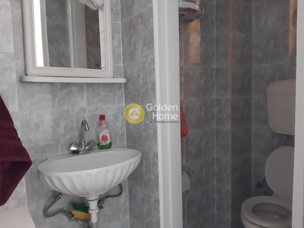 Κατάστημα στην Μονή Αγίων Αναργύρων, Αγιοι Ανάργυροι — Φωτογραφία 9 από 12