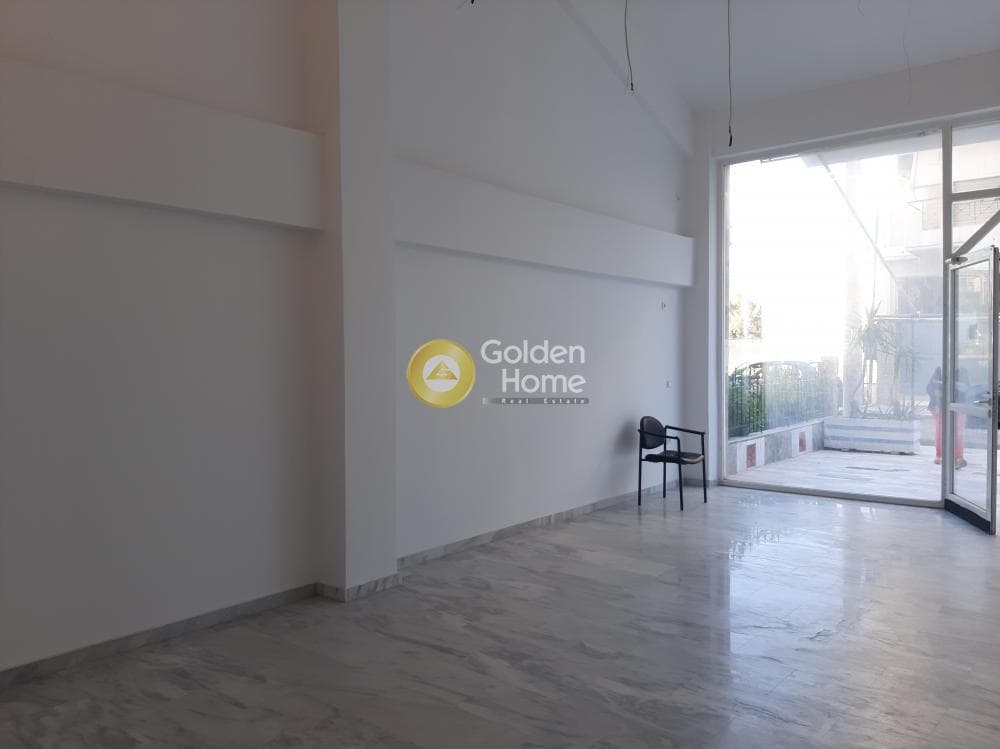 Κατάστημα στην Μονή Αγίων Αναργύρων, Αγιοι Ανάργυροι — Φωτογραφία 3 από 12