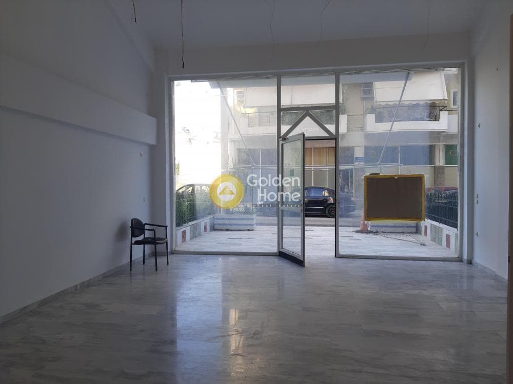 Κατάστημα στην Μονή Αγίων Αναργύρων, Αγιοι Ανάργυροι — Φωτογραφία 4 από 12