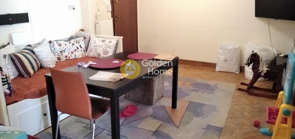 Office in Akadimia, Kentro — Photo 3 of 9