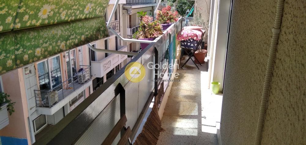 Office in Akadimia, Kentro — Photo 2 of 9