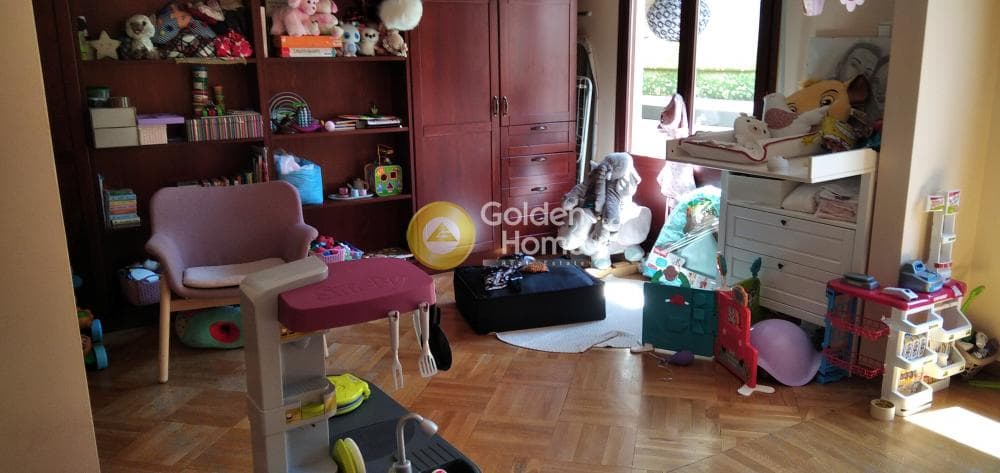 Office in Akadimia, Kentro — Photo 5 of 9