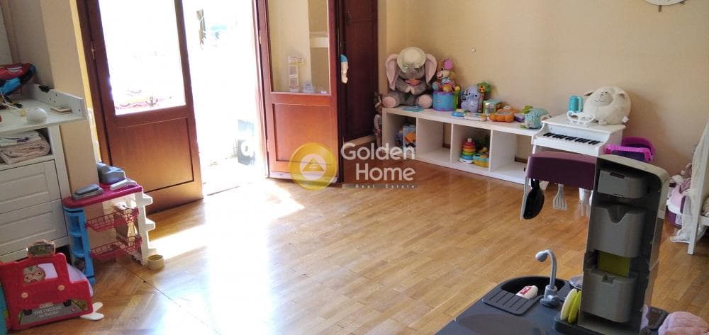 Office in Akadimia, Kentro — Photo 4 of 9