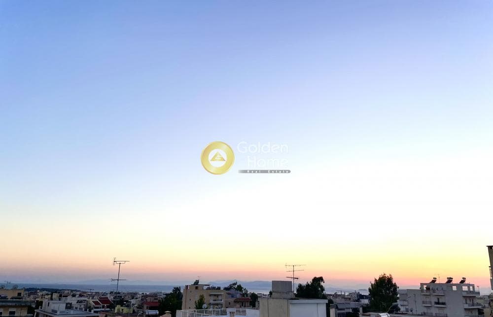 Apartment in Glyfada - center, Glyfada — Photo 31 of 32