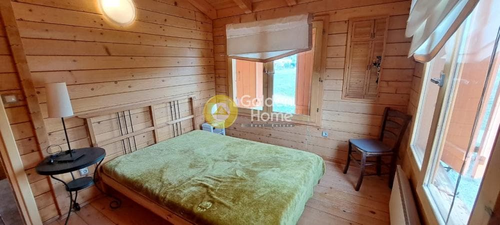 House in Kalivia, Arachova — Photo 9 of 20