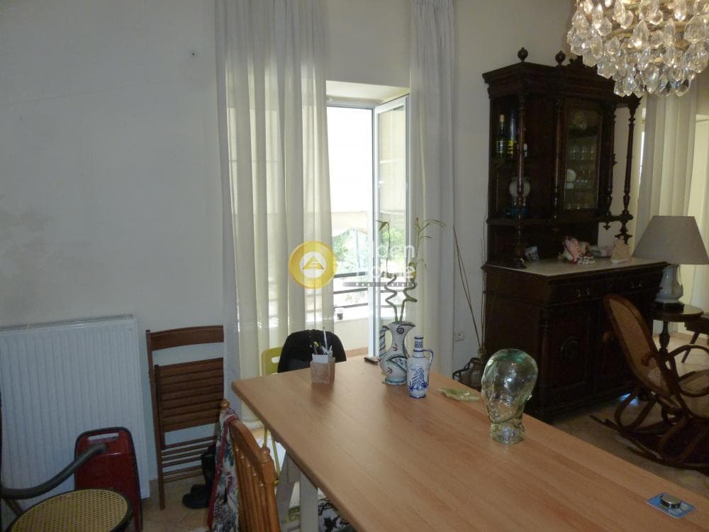 Apartment in Nea Philadelfia, Nea Philadelfia — Photo 3 of 21