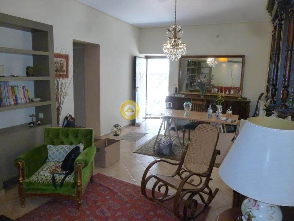 Apartment in Nea Philadelfia, Nea Philadelfia — Photo 7 of 21