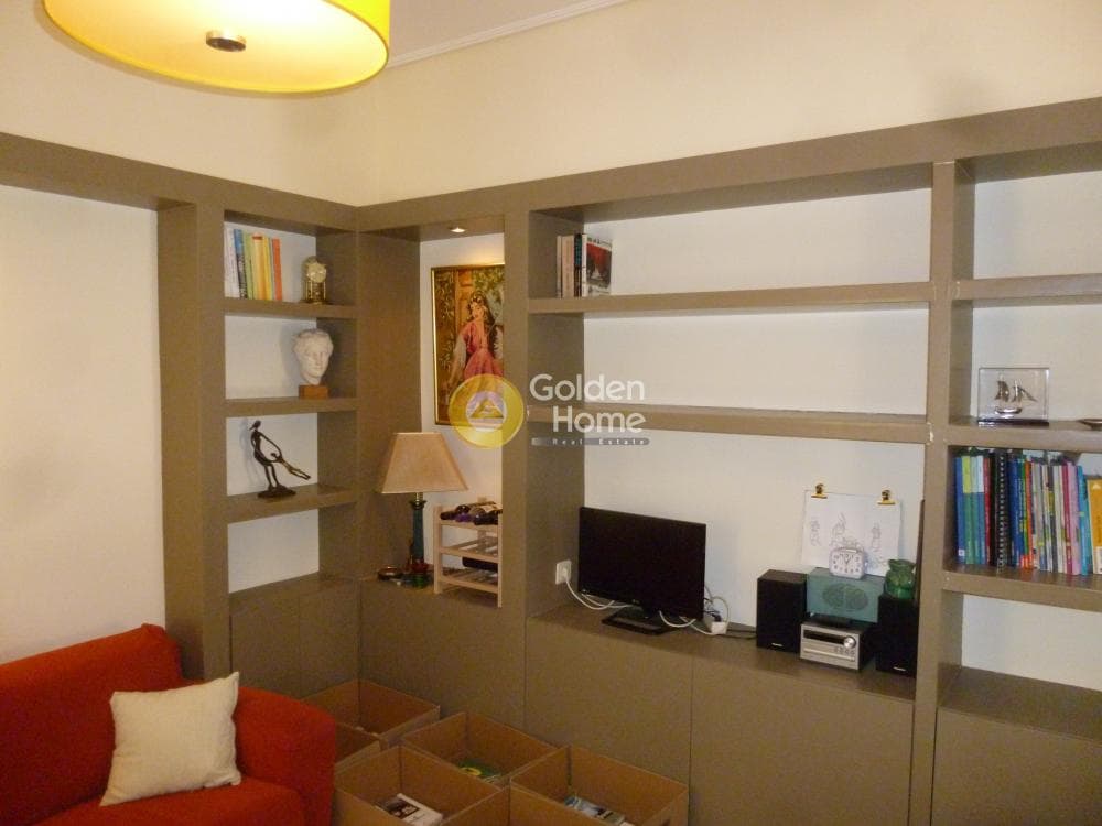 Apartment in Nea Philadelfia, Nea Philadelfia — Photo 6 of 21