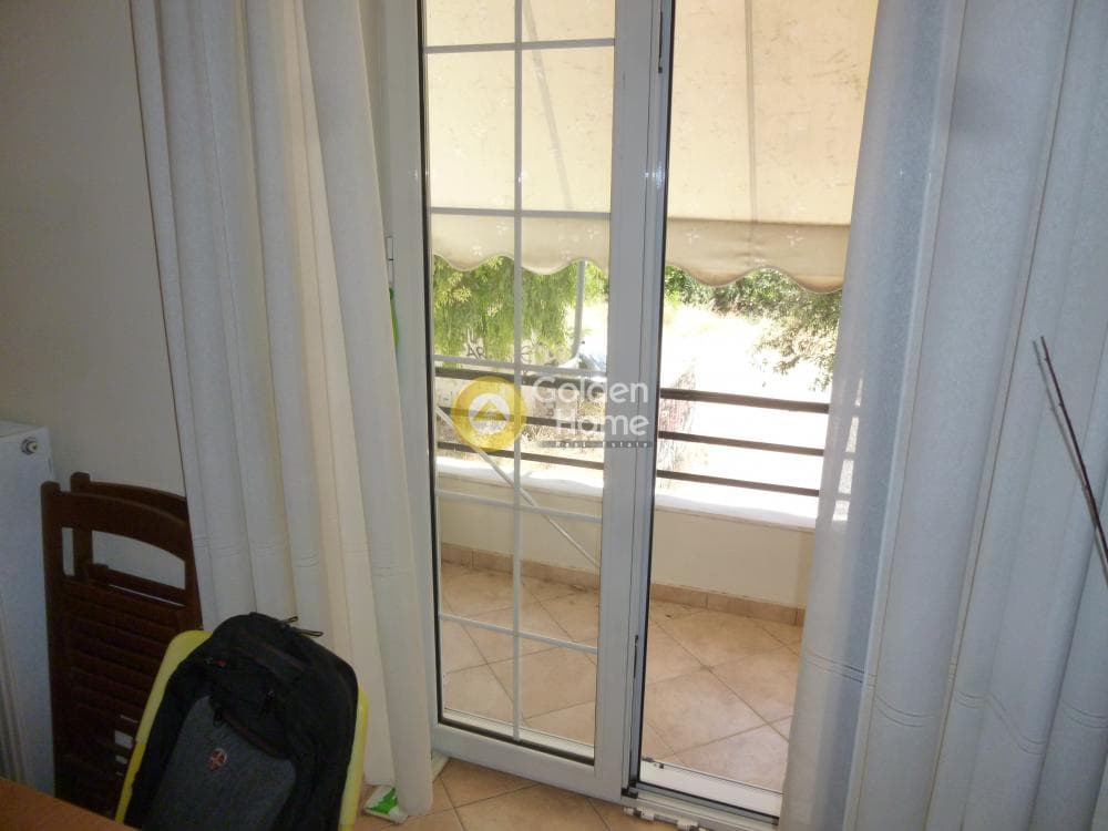 Apartment in Nea Philadelfia, Nea Philadelfia — Photo 10 of 21