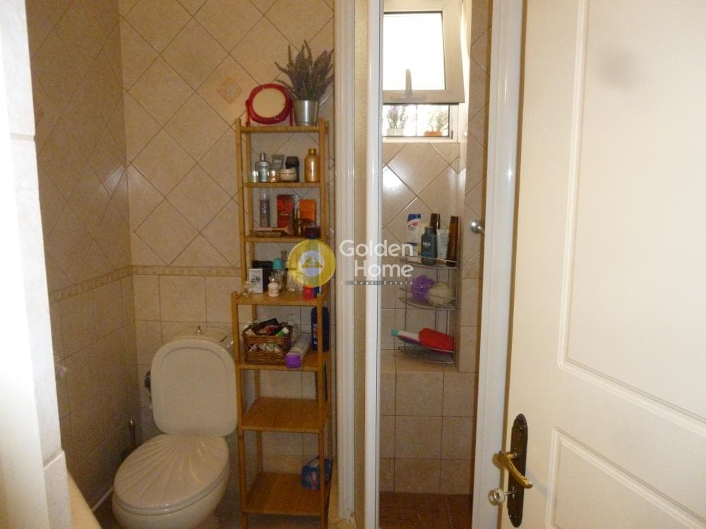 Apartment in Nea Philadelfia, Nea Philadelfia — Photo 11 of 21