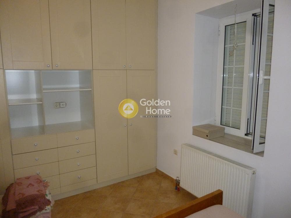 Apartment in Nea Philadelfia, Nea Philadelfia — Photo 12 of 21