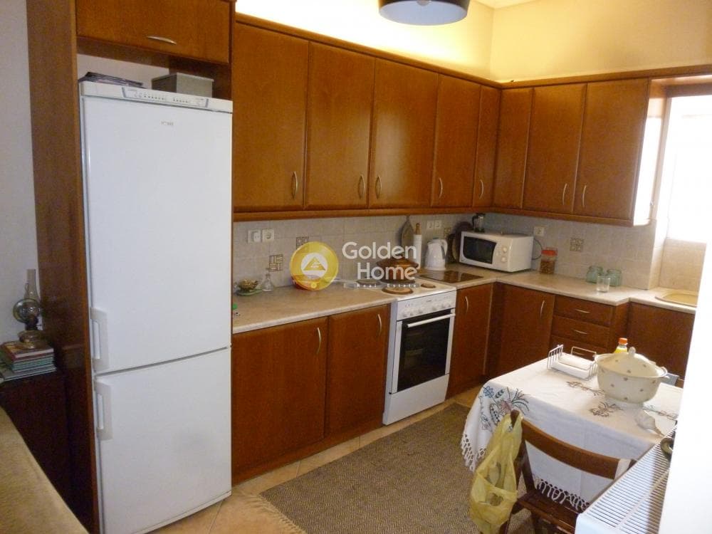 Apartment in Nea Philadelfia, Nea Philadelfia — Photo 15 of 21