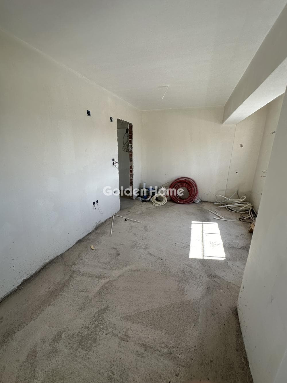 Διαμέρισμα στην Δάσος, Χαϊδάρι — Φωτογραφία 7 από 16