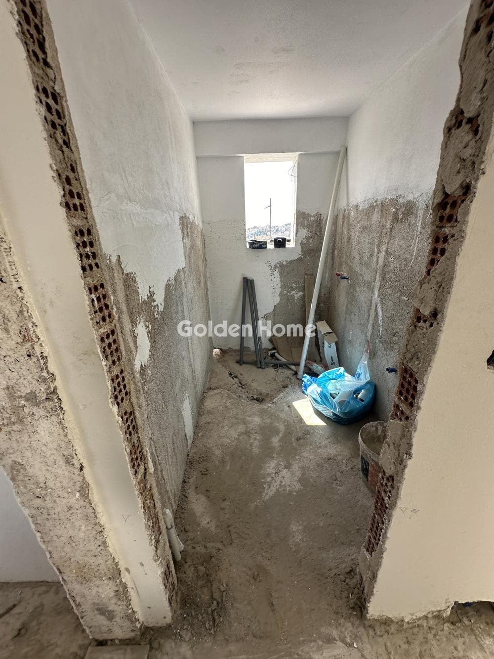 Διαμέρισμα στην Δάσος, Χαϊδάρι — Φωτογραφία 10 από 16