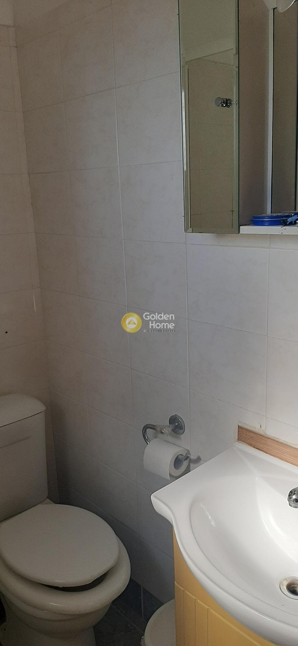 Μονοκατοικία στην Συλιβαινιώτικα, Ακράτα — Φωτογραφία 10 από 17
