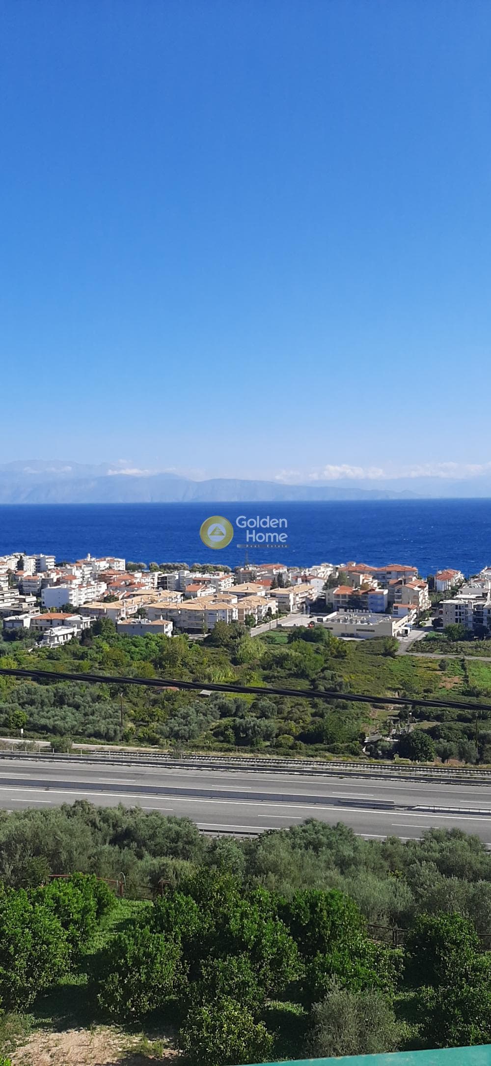 Μονοκατοικία στην Συλιβαινιώτικα, Ακράτα — Φωτογραφία 12 από 17