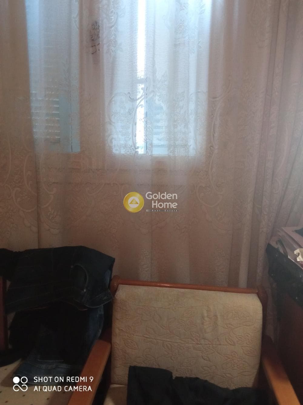 House in Pyrgos Athinon, Goudi — Photo 1 of 10