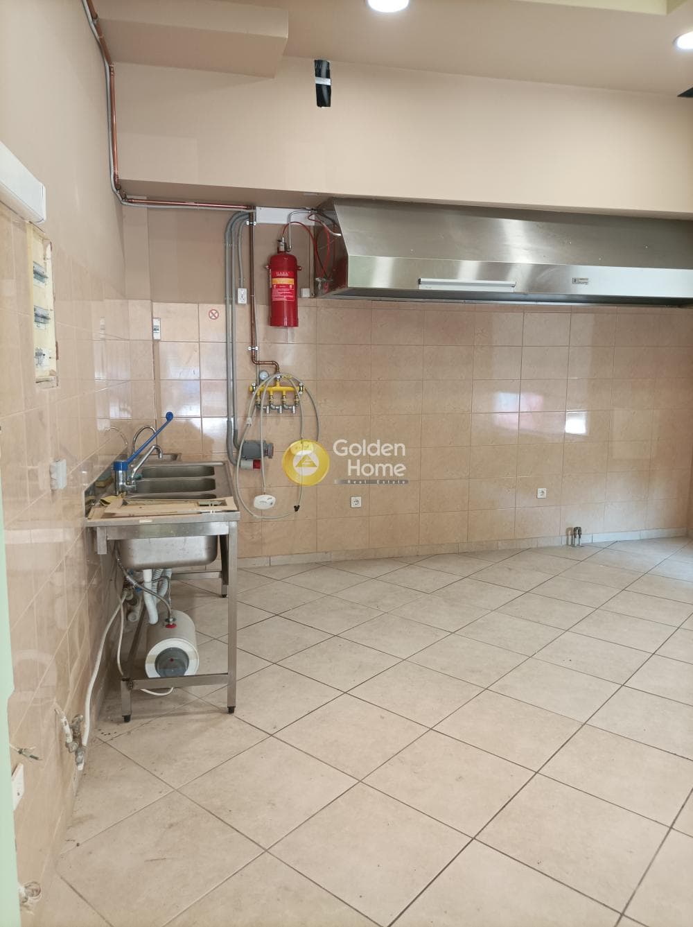 Κατάστημα στην Ανθούπολη, Περιστέρι — Φωτογραφία 6 από 16