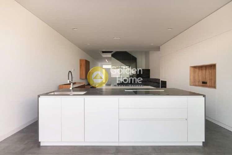 House in Molos, Paros — Photo 20 of 20