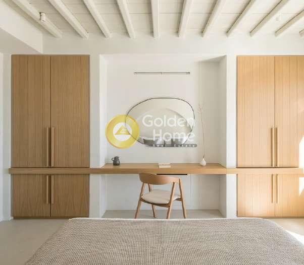House in Molos, Paros — Photo 16 of 20