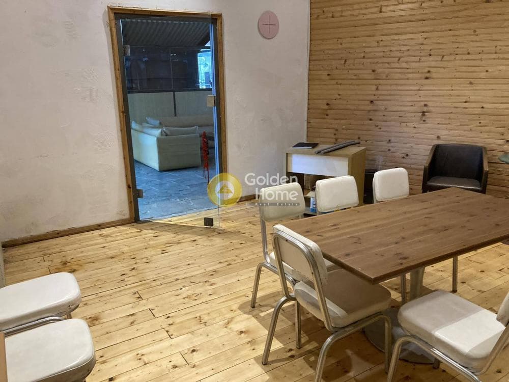Office in Mediterranean Cosmos, Thermi — Photo 6 of 13