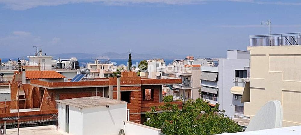 Μονοκατοικία στην Άνω Ελληνικό, Ελληνικό — Φωτογραφία 4 από 41