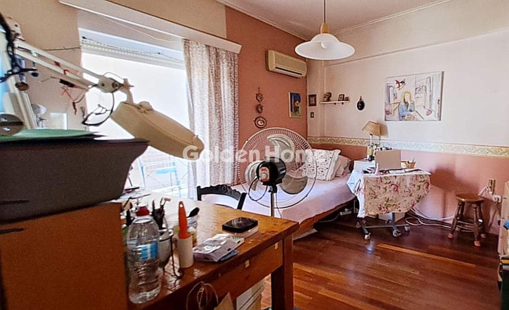 Μονοκατοικία στην Άνω Ελληνικό, Ελληνικό — Φωτογραφία 27 από 41