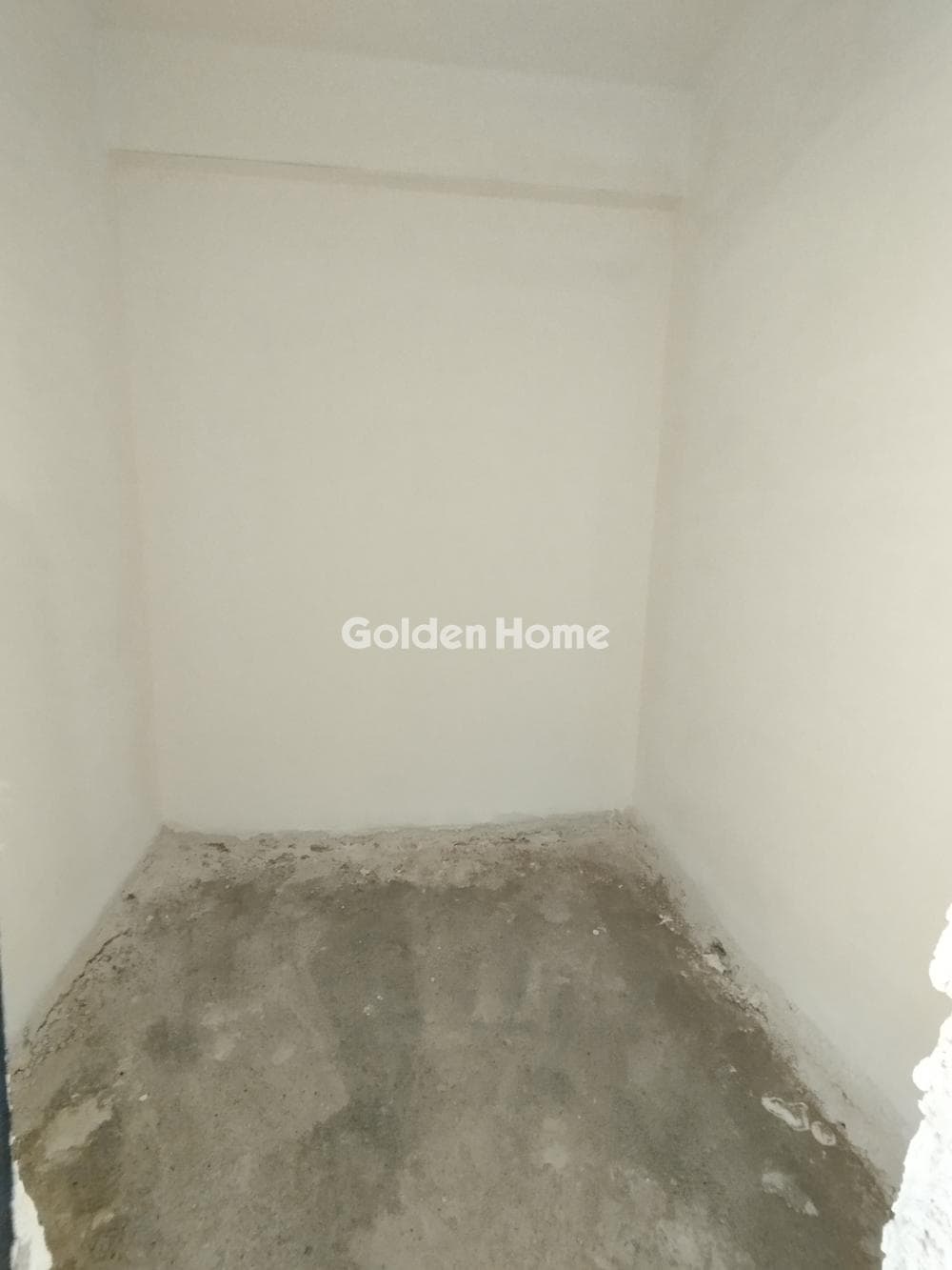 Apartment in Aspra Chomata, Nikaia — Photo 20 of 27
