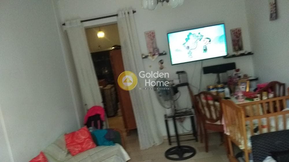 Διαμέρισμα στην Σαφράμπολη, Νέα Ιωνία — Φωτογραφία 28 από 36