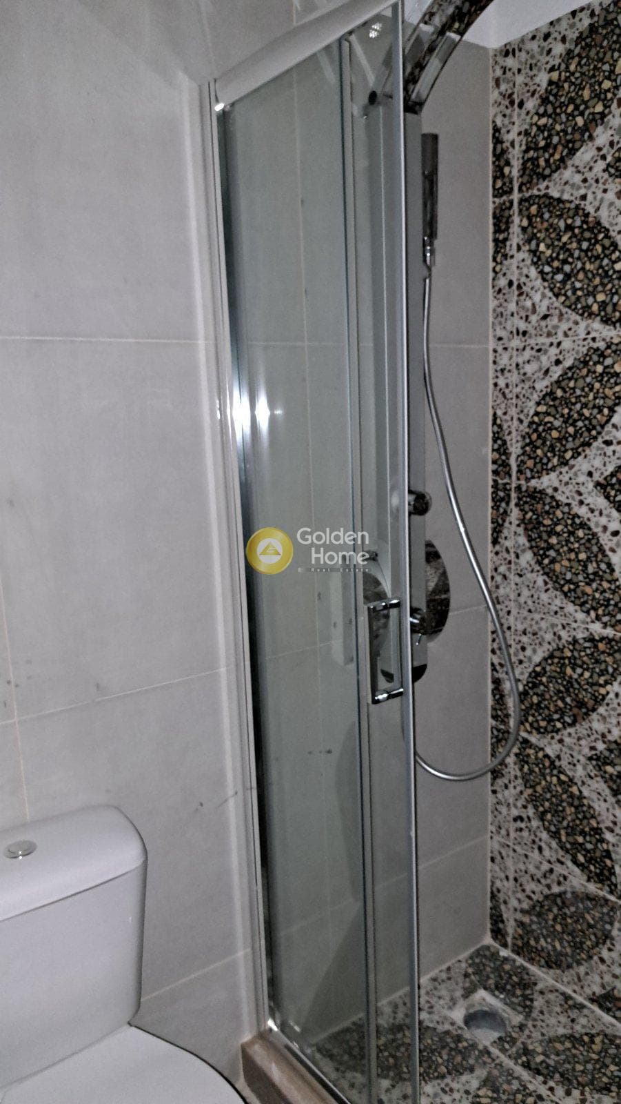 Διαμέρισμα στην Σαφράμπολη, Νέα Ιωνία — Φωτογραφία 36 από 36