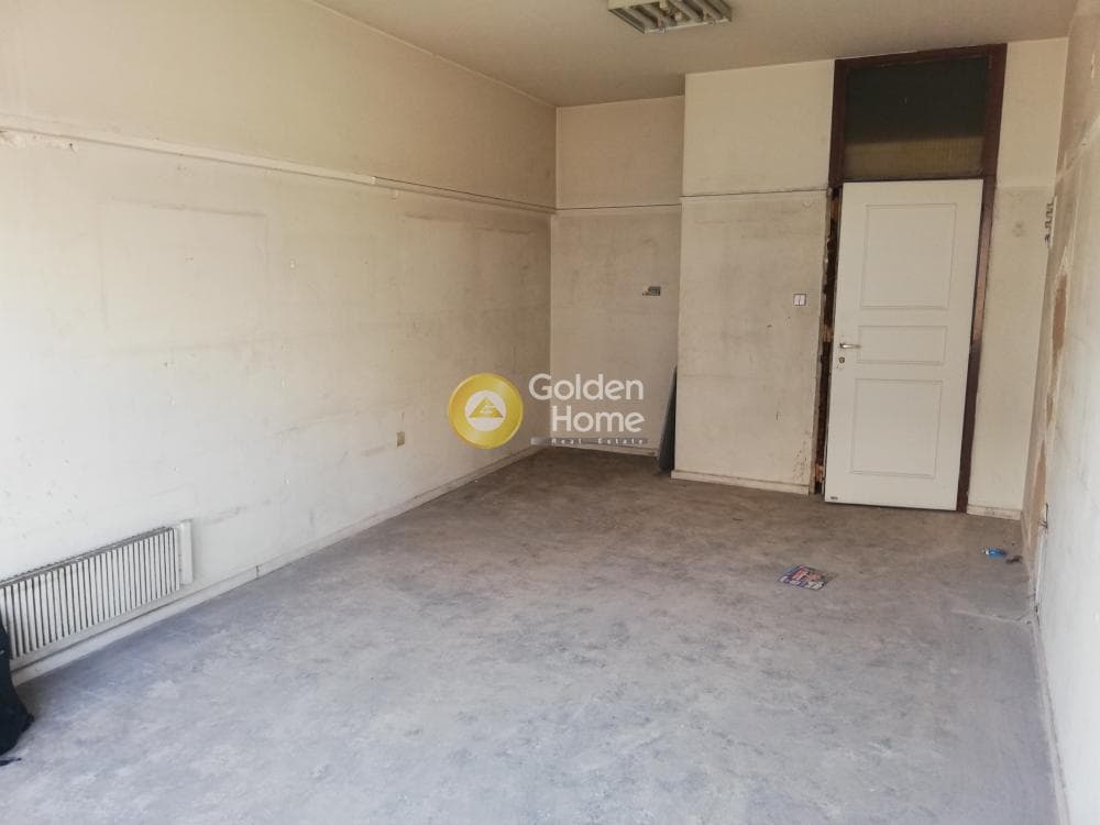 Γραφείο στην Πλατεία Κουμουνδούρου, Κέντρο — Φωτογραφία 5 από 6