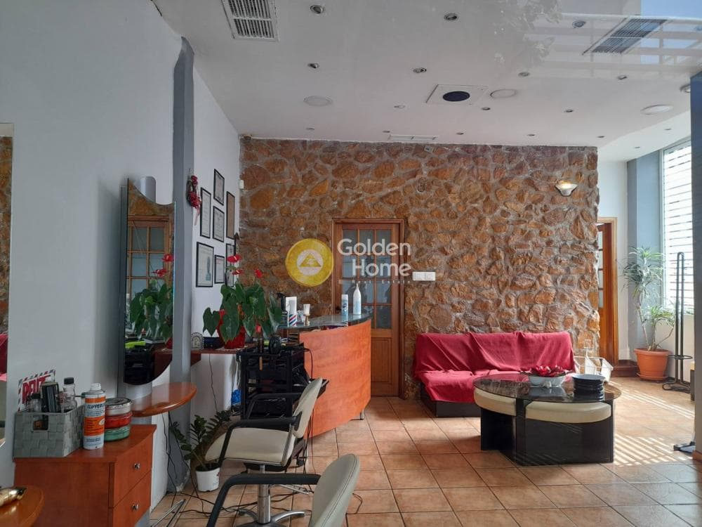 Retail Store in Mpofilia, Metamorfosi — Photo 1 of 8