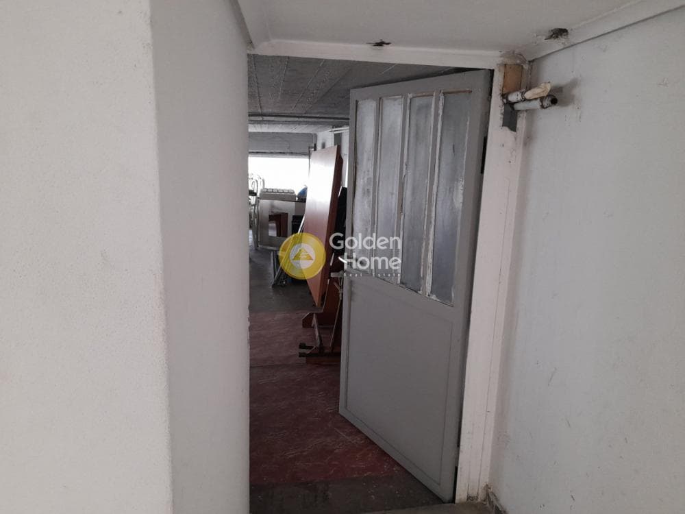Retail Store in Mpofilia, Metamorfosi — Photo 4 of 8