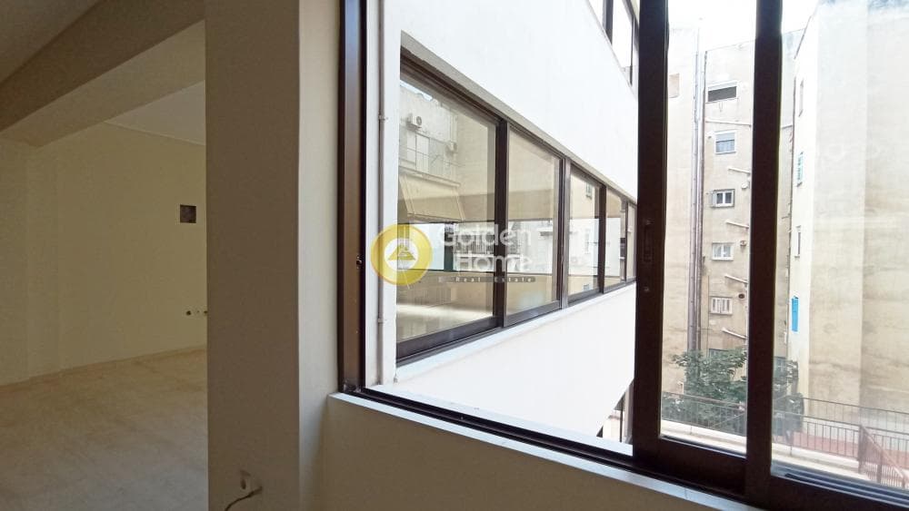 Γραφείο στην Φωκίωνος Νέγρη, Κυψέλη — Φωτογραφία 7 από 14