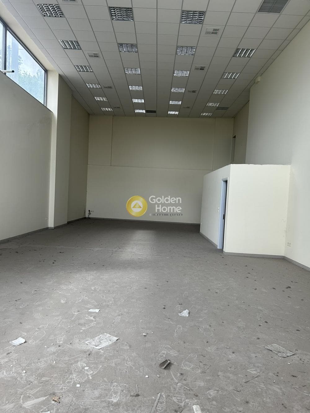 Κατάστημα στην Αγία Τριάδα, Καματερό — Φωτογραφία 1 από 3