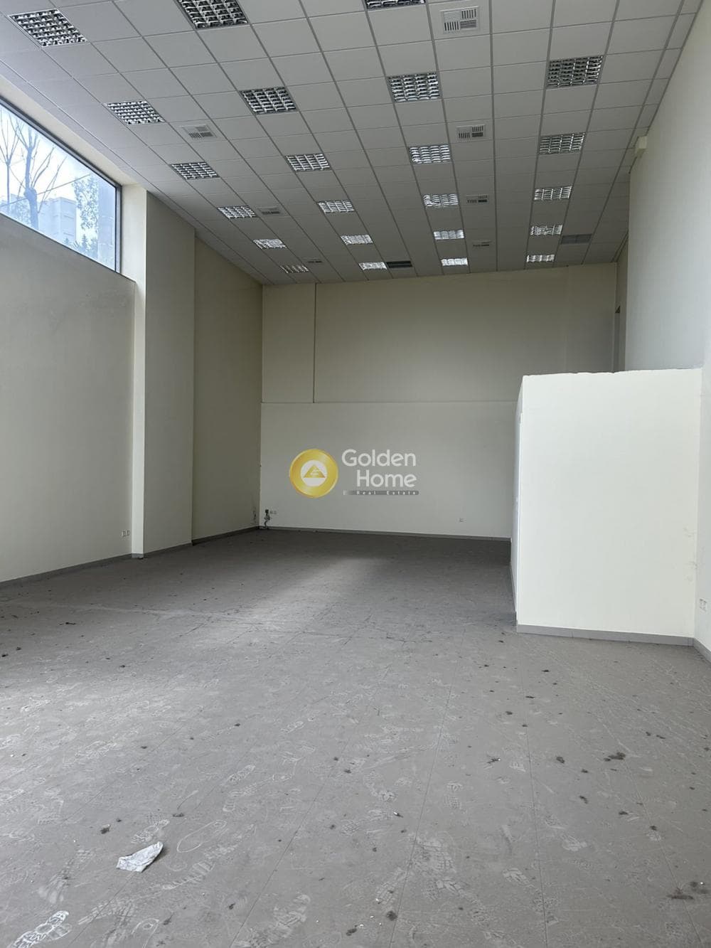 Κατάστημα στην Αγία Τριάδα, Καματερό — Φωτογραφία 3 από 3