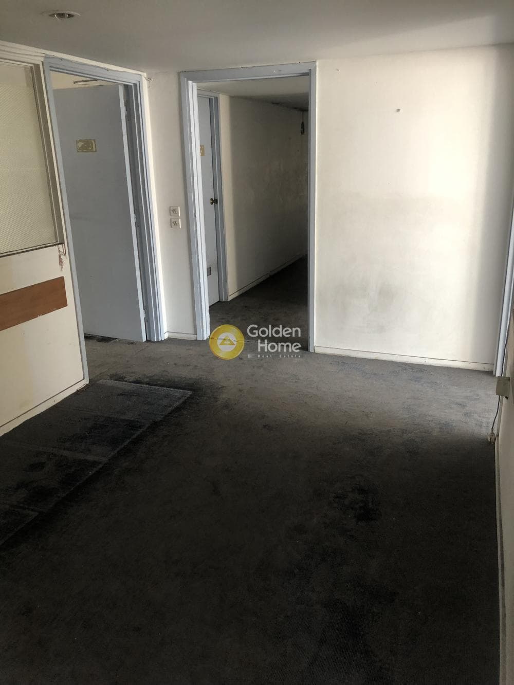 Γραφείο στην Ακρόπολη, Ιστορικό Κέντρο — Φωτογραφία 3 από 4