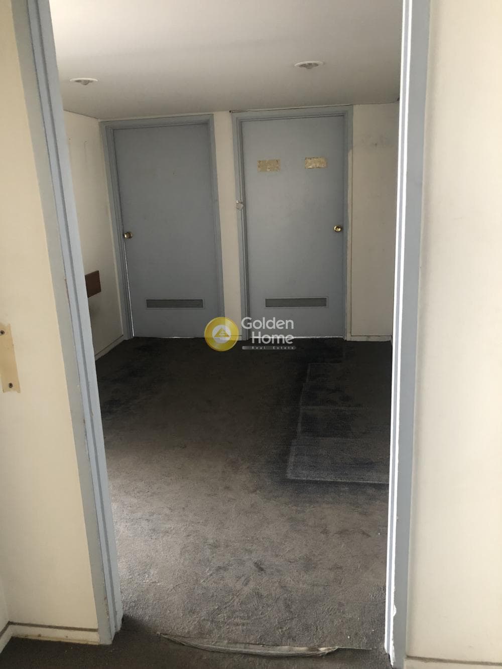 Γραφείο στην Ακρόπολη, Ιστορικό Κέντρο — Φωτογραφία 4 από 4