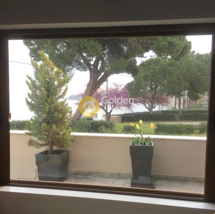 Μονοκατοικία στην Κέντρο, Παραλίας — Φωτογραφία 4 από 24