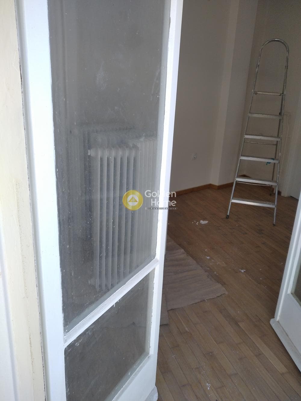 Διαμέρισμα στην Όσιος Λουκάς, Πατήσια — Φωτογραφία 7 από 20