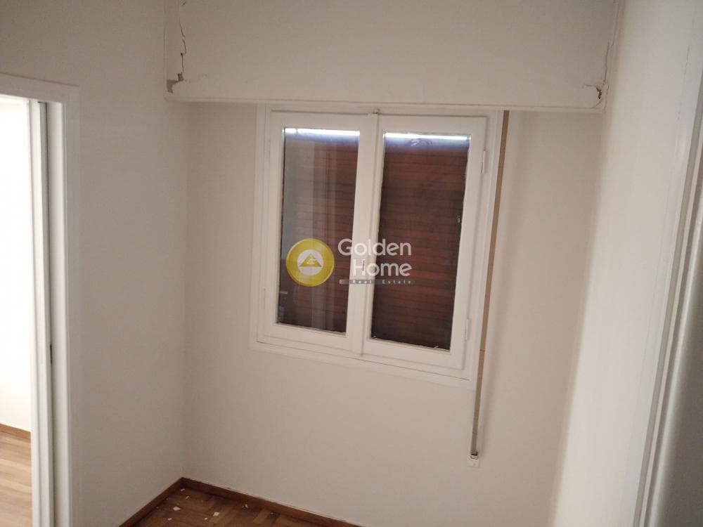 Διαμέρισμα στην Όσιος Λουκάς, Πατήσια — Φωτογραφία 20 από 20