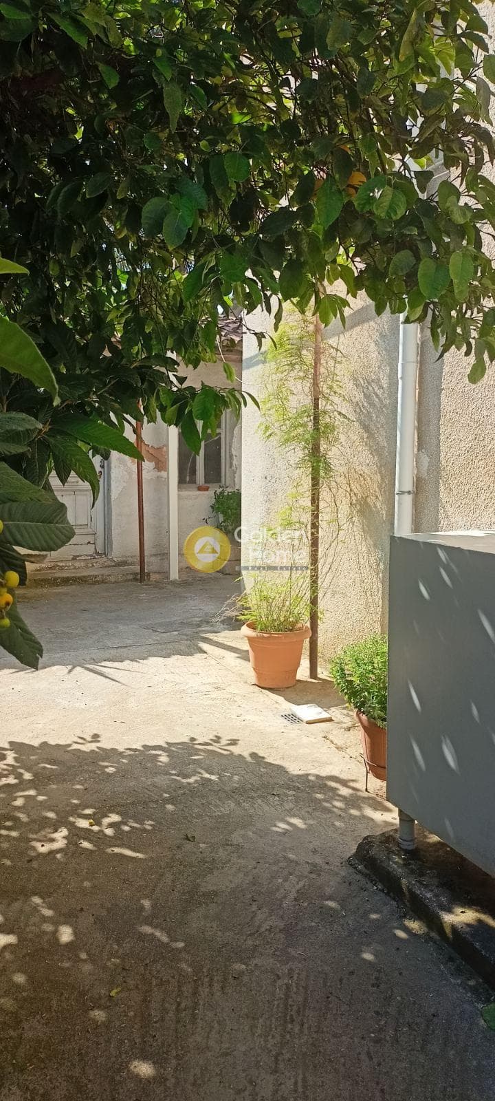 Κατάστημα στην Προφήτης Ηλίας, Μεταμόρφωση — Φωτογραφία 13 από 29