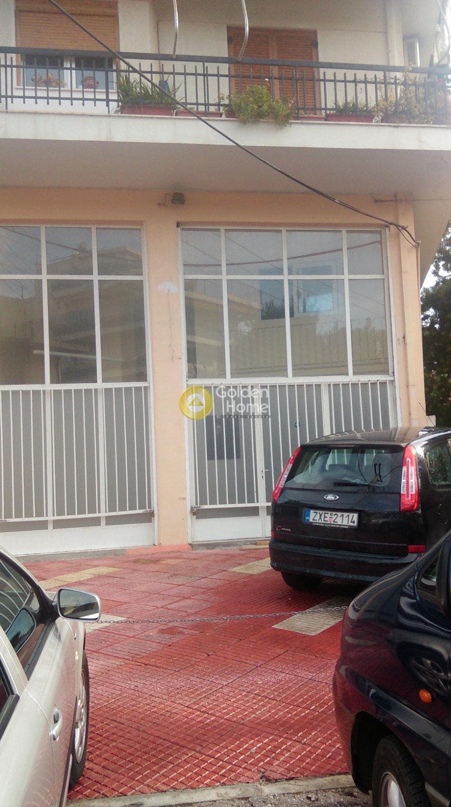 Κατάστημα στην Προφήτης Ηλίας, Μεταμόρφωση — Φωτογραφία 9 από 29