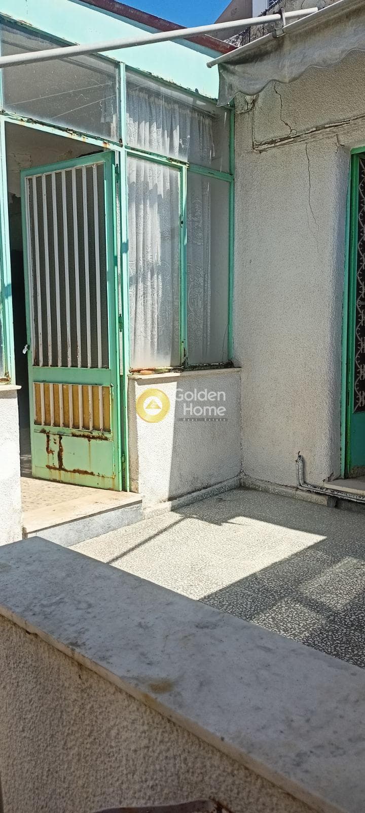 Κατάστημα στην Προφήτης Ηλίας, Μεταμόρφωση — Φωτογραφία 17 από 29